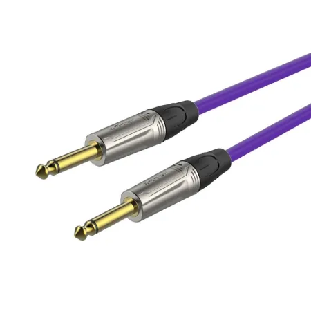 ROXTONE TGJJ100-TPL/10 ROXTONE TGJJ100-TPL/10