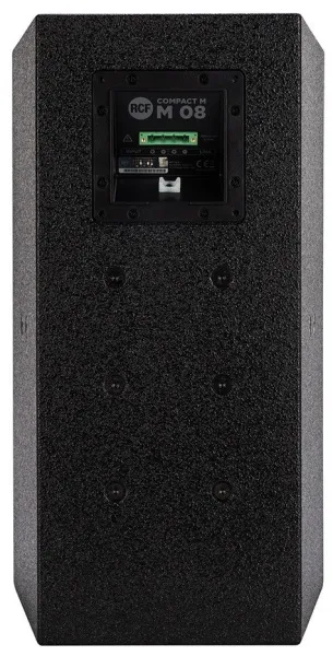 a5533d5baad68d28dde625ca7791d486