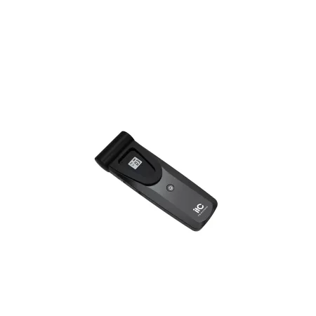 Купить ITC TS-0370HD по выгодной цене в Москве