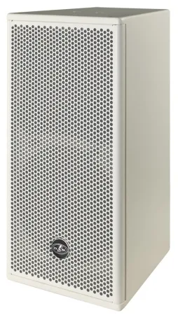 v8_6A3C_1098 v8_6A3C_1098