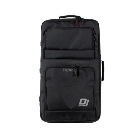 DJ BAG K-Max