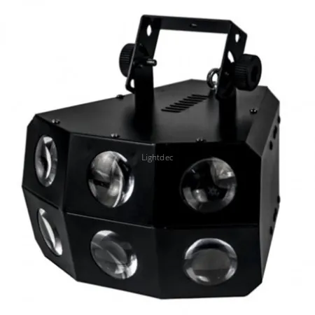 Картинка с сайта