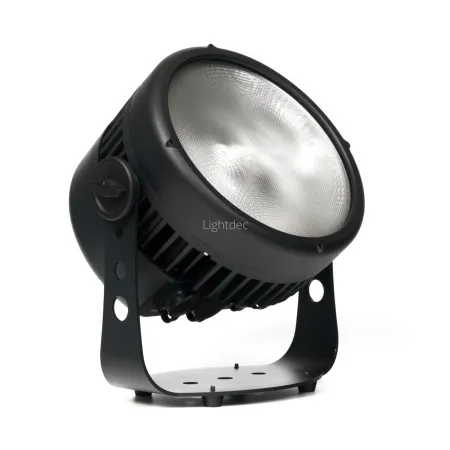 1_repar_cob200_cw_004