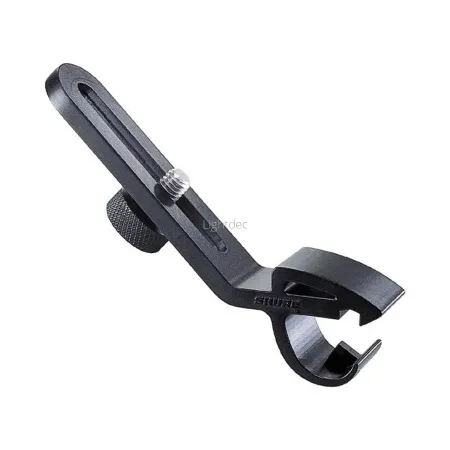 v8_DA6A_4b2 v8_DA6A_4b2