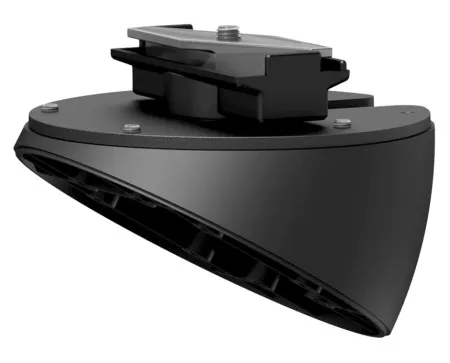 Купить AUDAC RMA40A/B по выгодной цене в Москве