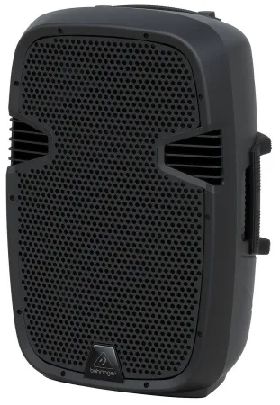 Купить BEHRINGER PK112A по выгодной цене в Москве