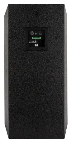 fb7e869c97d7a56966eddb79cf486568