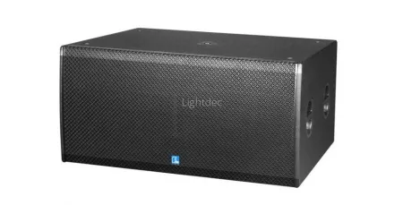 v8_6A2_21b7 v8_6A2_21b7