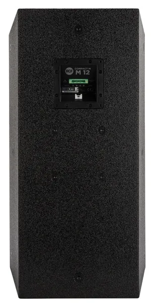 fb7e869c97d7a56966eddb79cf486568