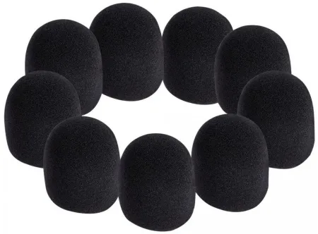 ONSTAGE ASWS58B9 ONSTAGE ASWS58B9