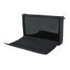 Купить GATOR G-LCD-TOTE50 по выгодной цене в Москве