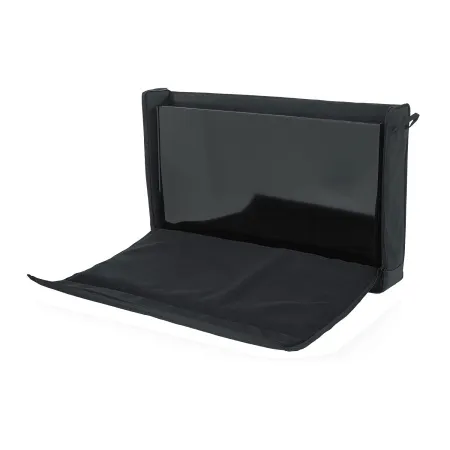 Купить GATOR G-LCD-TOTE50 по выгодной цене в Москве
