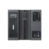 Купить RFIntell VK10SA за 0 ₽