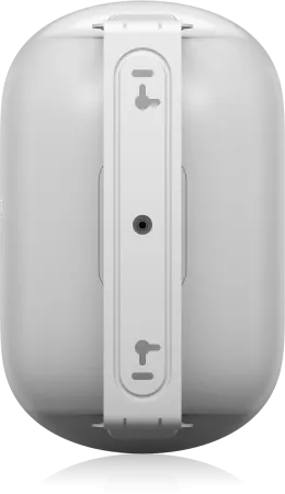 Купить Tannoy DVS 601-WH по выгодной цене в Москве