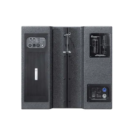 Купить RFIntell VK10SA за 0 ₽