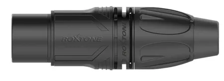 Купить ROXTONE RX3F-BS по выгодной цене в Москве