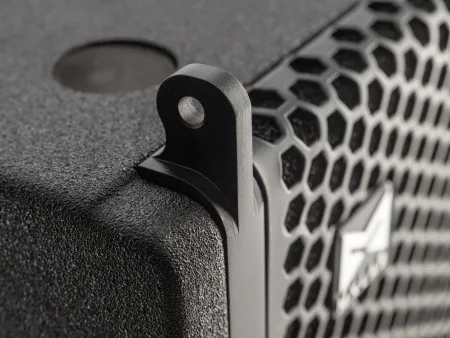 v8_D5B4_40c0 v8_D5B4_40c0