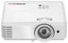 Купить INFOCUS SP2236ST по выгодной цене в Москве