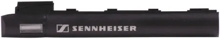 Купить SENNHEISER B 5000-2 по выгодной цене в Москве