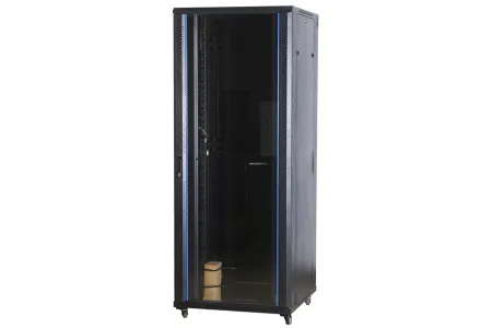 Купить Wize Pro W22UR по выгодной цене в Москве