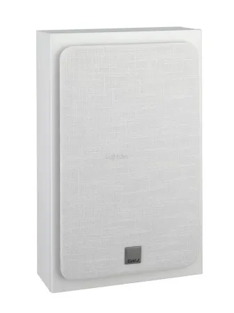 v8_2D1E_231d1 v8_2D1E_231d1