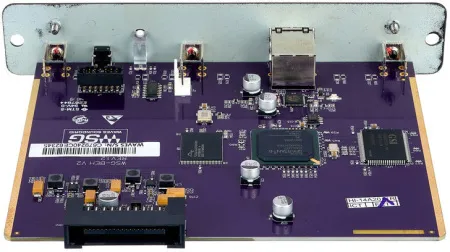 KLARK TEKNIK DN32-WSG