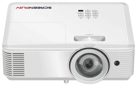 Купить INFOCUS SP2236ST по выгодной цене в Москве