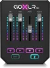 Купить TC HELICON GO XLR MINI по выгодной цене в Москве