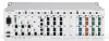Купить Biamp Tesira SERVER-IO AVB по выгодной цене в Москве