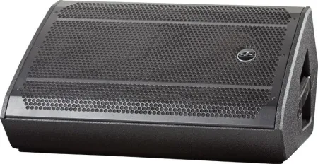 Купить DAS Audio ACTION-M512 по выгодной цене в Москве