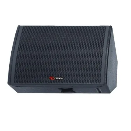 VOLTA M-12MA VOLTA M-12MA