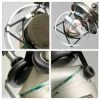 Купить NEUMANN BCM 705 по выгодной цене в Москве