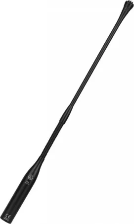 Купить AKG CGN99 C/L по выгодной цене в Москве