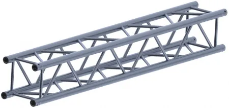 Купить INVOLIGHT ISX29-50 по выгодной цене в Москве