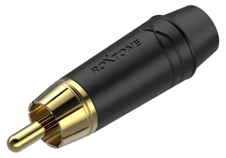 Купить ROXTONE RF2C-BG (SET) по выгодной цене в Москве