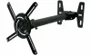 Wize WPB-B