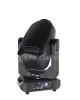 Купить ANZHEE PRO PHOENIX BSW 350 CMY за 391&nbsp;000 ₽