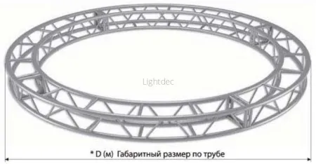Картинка с сайта Картинка с сайта