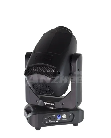 Купить ANZHEE PRO PHOENIX BSW 350 CMY за 391&nbsp;000 ₽