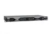 Купить Echo Acoustic S3504 по выгодной цене в Москве