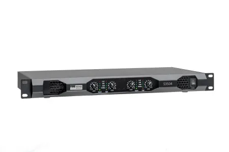 Купить Echo Acoustic S3504 по выгодной цене в Москве