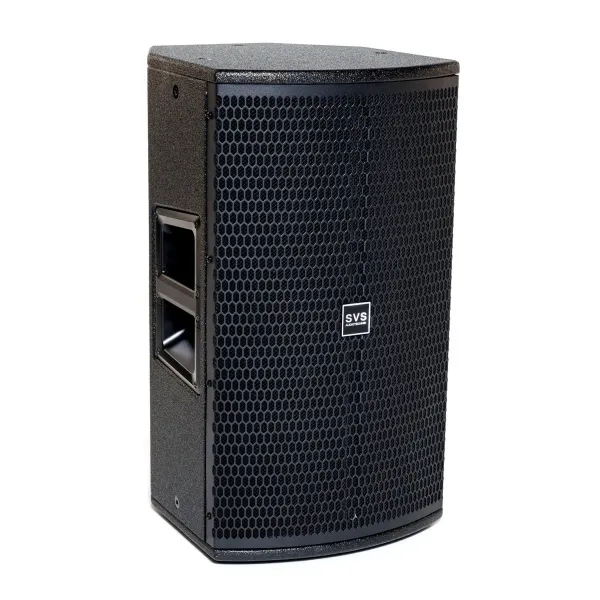 v8_52D5_12fa62 v8_52D5_12fa62