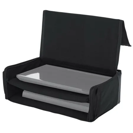 Купить GATOR G-LCD-TOTE-MDX2 по выгодной цене в Москве
