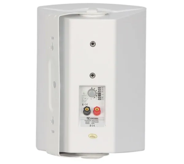 VOLTA VISTA-20TB VOLTA VISTA-20TB