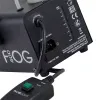 INVOLIGHT FOG400