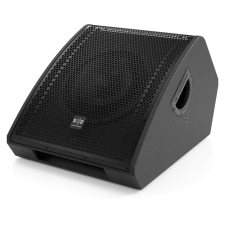 Купить SE Audiotechnik SMX 12A по выгодной цене в Москве