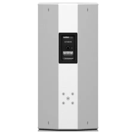 Turbosound ATHENS TCS122/64-WH