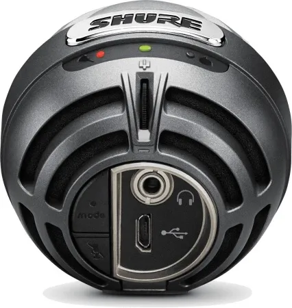Shure MV5-DIG Shure MV5-DIG