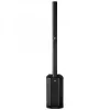 HK AUDIO POLAR 12