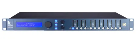 Купить MARANI MIR480A за 147&nbsp;857 ₽